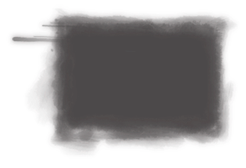 Monster Productions is a video production company providing full ...
