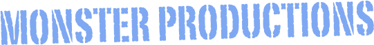 ￼